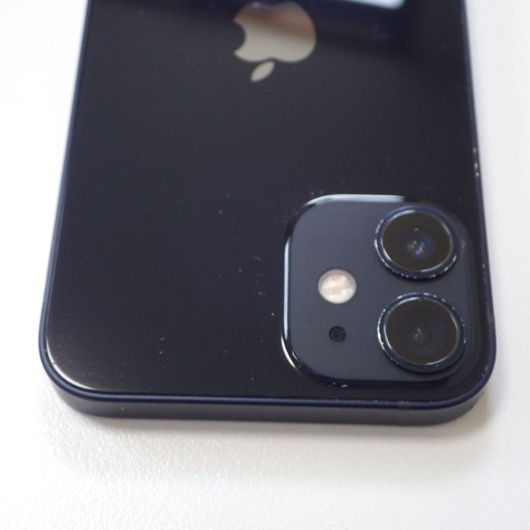 SIMե꡼ iPhone12 mini 128GB ֥å 87% ̵