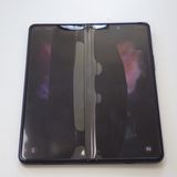 ����� SIM�ե꡼ Galaxy Z Fold3 5G SC-55B ����̵��