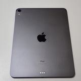 iPad Pro 11����� 256GB Wi-Fi��ǥ� ����93% ���쥤 ����̵��