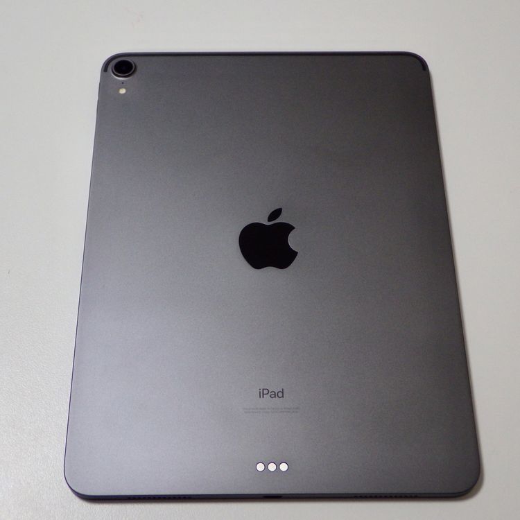 iPad Pro 11����� 256GB Wi-Fi��ǥ� ����93% ���쥤 ����̵��