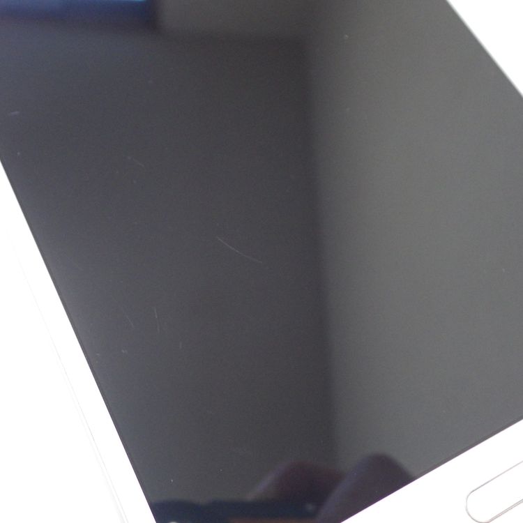 SIM�ե꡼ docomo dtab Compact d-02K������̵��