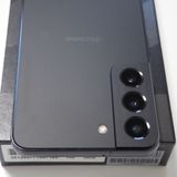 SIM�ե꡼ Galaxy S22 SC-51C �֥�å� ����̵��