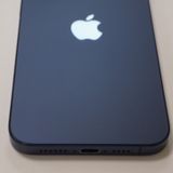 Apple�� SIM�ե꡼ iPhone15 Pro MAX 256GB ����89%