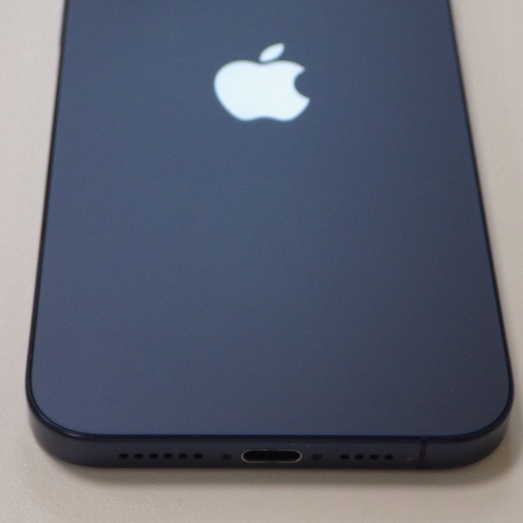 Apple�� SIM�ե꡼ iPhone15 Pro MAX 256GB ����89%