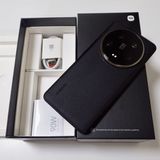 Ķ SIMե꡼ Xiaomi 14 Ultra 512GB Photography Kitդ