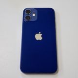 SIMե꡼ iPhone12 mini 128GB ֥롼 ̵