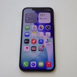 SIMե꡼ iPhone13 128GB ꡼ ̵