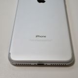 SIM�ե꡼ iPhone7 Plus 32GB ����94% ����С� ����̵��