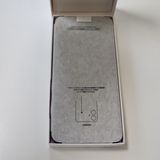 ̤���� SIM�ե꡼ au SCG33 Galaxy A25 5G �֥�å� ����̵��