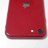 SIM�ե꡼ iPhoneSE����3����ˡ�64GB����åɡ� ����87%