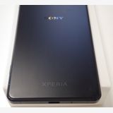 SIMե꡼ Xperia 1 II XQ-AT42 256GB  ǥ奢SIMб ̵