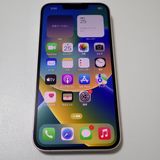SIM�ե꡼ iPhone14 128GB �������饤�� ����86% ����̵��