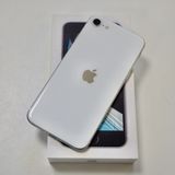 SIMե꡼ iPhone SE(裲) 64GB ۥ磻 81% ̵