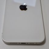 SIM�ե꡼ iPhone14 128GB �������饤�� ����91% ����̵��