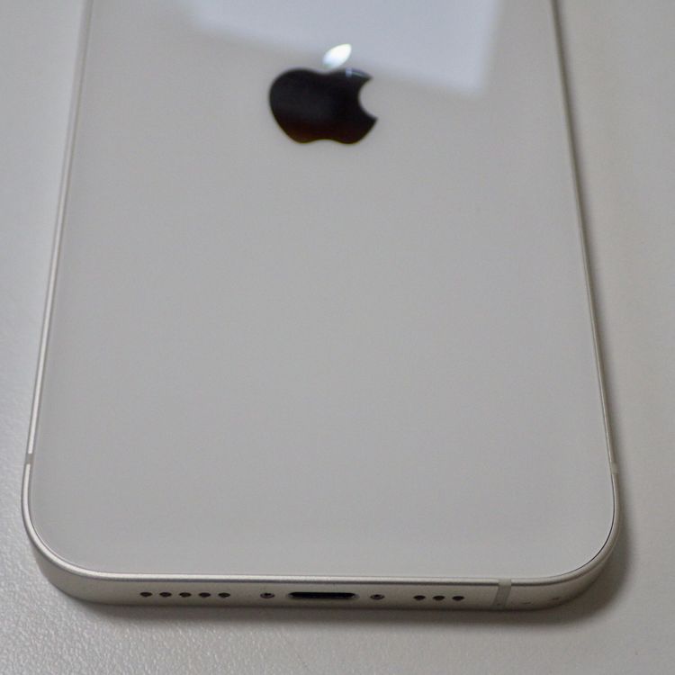 SIM�ե꡼ iPhone14 128GB �������饤�� ����91% ����̵��