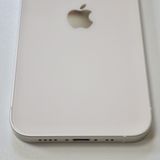 SIM�ե꡼ iPhone12 mini 64GB �ۥ磻�� ����̵��