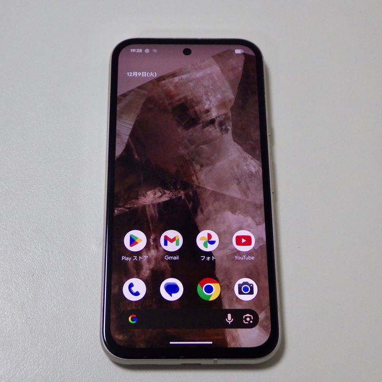 Ʊ SIMե꡼ Google Pixel 8a 128GB ۥ磻  ̵
