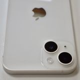 SIM�ե꡼ iPhone14 128GB �������饤�� ����93% ����̵��