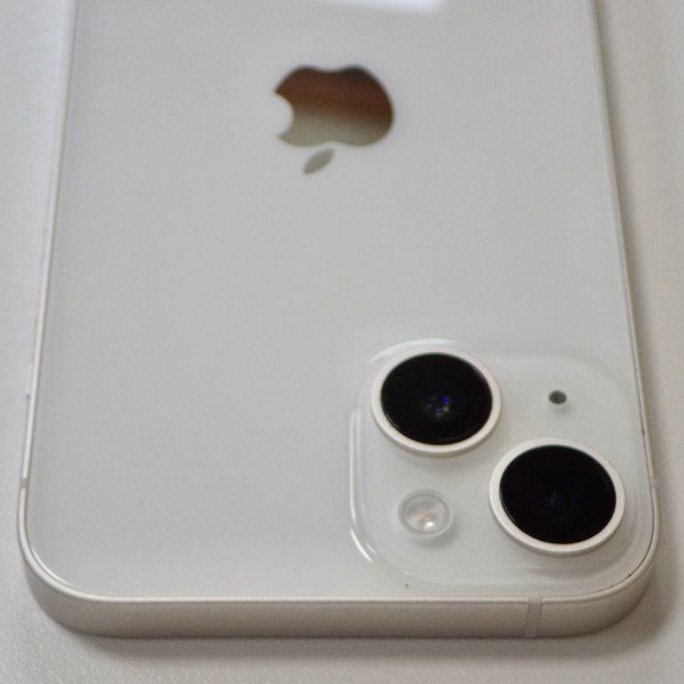 SIM�ե꡼ iPhone14 128GB �������饤�� ����93% ����̵��