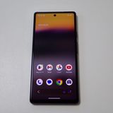 SIMե꡼ Google Pixel 6a 128GB Charcoal ̵