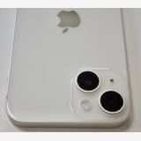 SIM�ե꡼ iPhone14 128GB �������饤�� ����86% ����̵��