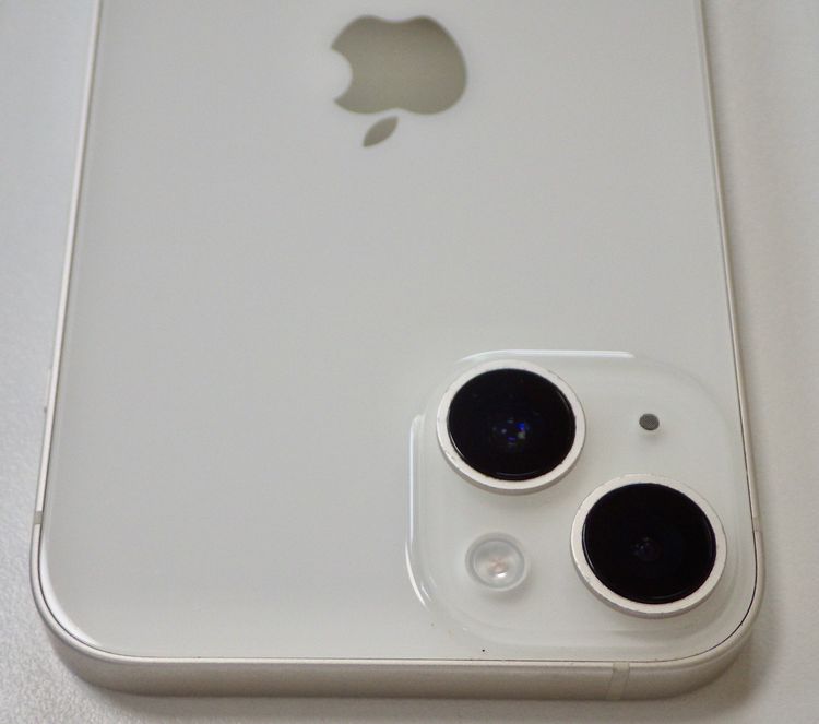 SIM�ե꡼ iPhone14 128GB �������饤�� ����86% ����̵��