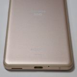 Ķ���� SIM�ե꡼ docomo AQUOS sense5G ������� ����̵��