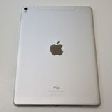 SIM�ե꡼ iPad Pro 9.7����� 128GB Wi-Fi + Cellular ����̵��