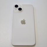 SIM�ե꡼ iPhone14 128GB ����84% �������饤�� ����̵��