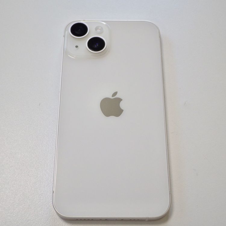 SIM�ե꡼ iPhone14 128GB ����84% �������饤�� ����̵��