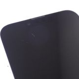 SIM�ե꡼ iPhone14 128GB �������饤�� ����83% ����̵��
