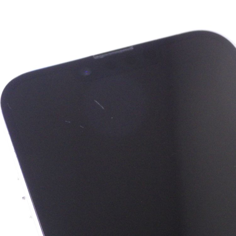 SIM�ե꡼ iPhone14 128GB �������饤�� ����83% ����̵��