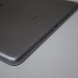 iPad(��6����)  32GB  Wi-Fi��ǥ� ����86% ����̵��