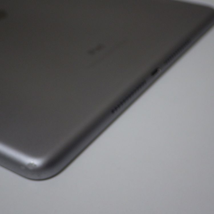 iPad(��6����)  32GB  Wi-Fi��ǥ� ����86% ����̵��