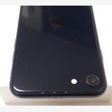 SIM�ե꡼ iPhone SE(��3����) 128GB ����88% ����̵��