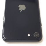 SIM�ե꡼ iPhone SE(��3����) 128GB ����93% �ߥåɥʥ��� ����̵��