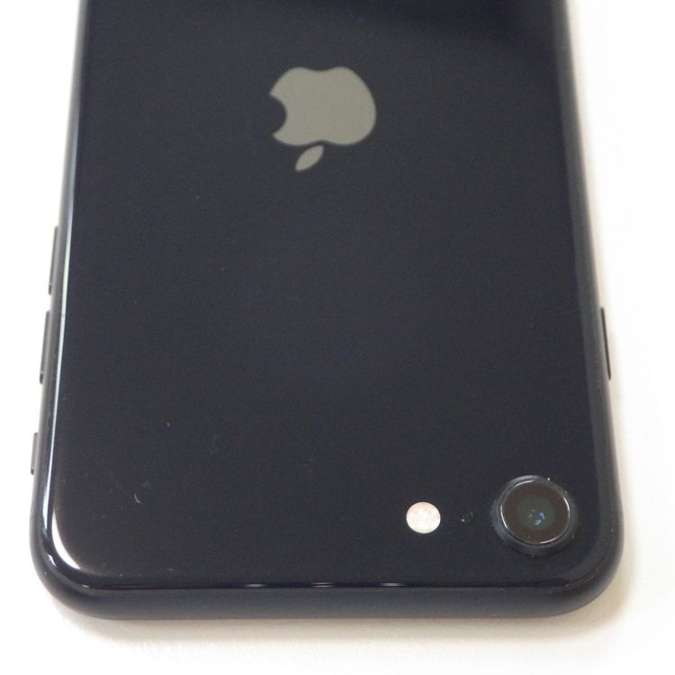 SIM�ե꡼ iPhone SE(��3����) 128GB ����93% �ߥåɥʥ��� ����̵��