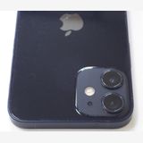 SIM�ե꡼ iPhone12 mini 128GB������85% ����̵��