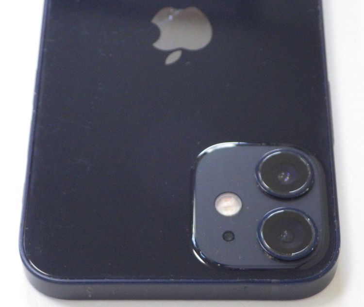 SIM�ե꡼ iPhone12 mini 128GB������85% ����̵��