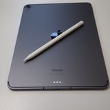 SIMե꡼ iPad Air(5)Wi-Fi+Cellular 256GB Pencilդ