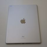 Ķ���� iPad(��9����) 64GB Wi-Fi��ǥ� ����С� ����̵��