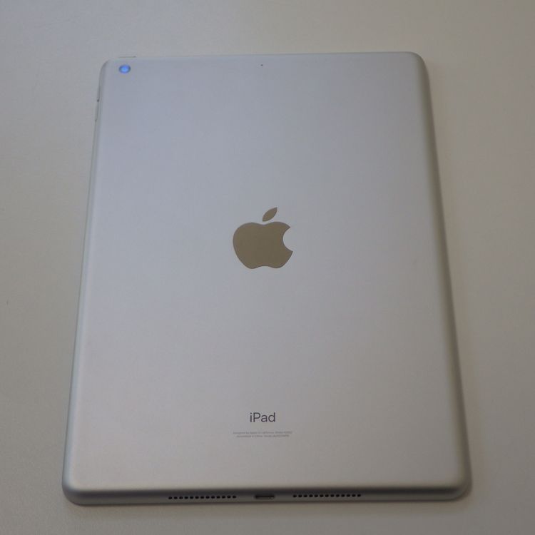 Ķ���� iPad(��9����) 64GB Wi-Fi��ǥ� ����С� ����̵��
