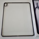 SIMե꡼ 13 iPad Air M2 128GB Wi-Fi+Cellular 95%