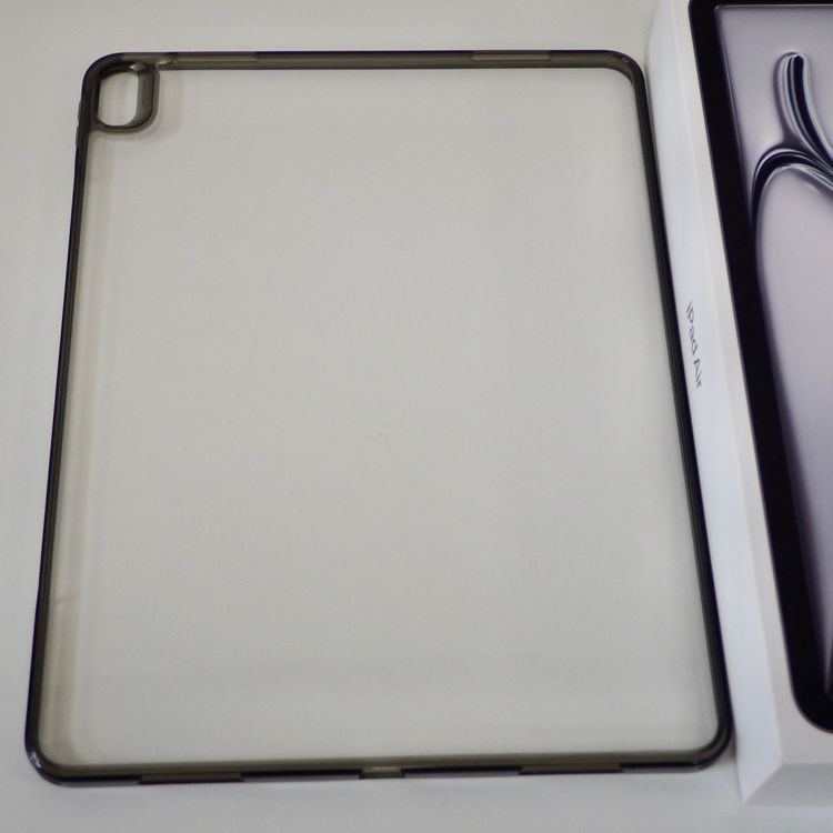 SIMե꡼ 13 iPad Air M2 128GB Wi-Fi+Cellular 95%