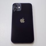 SIMե꡼ iPhone12 mini 128GB ֥å 87% ̵