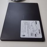 SIM�ե꡼ docomo ���㡼�� dtab d-41A ������������դ� ���֥�å� �֥�å�