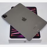 iPad Pro 11���������4�����128GB Wi-Fi��ǥ롡���쥤 ����̵��