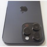 SIM�ե꡼ iPhone14 Pro MAX 128GB �֥�å� ����83% ����̵��