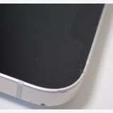 SIM�ե꡼ iPhone14 128GB �ۥ磻�� ����77% ����̵��