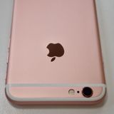 Ķ���� SIM�ե꡼ iPhone6s 32GB ����90% ����̵��